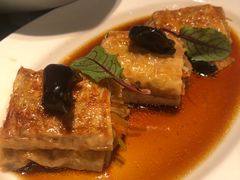 -老头儿油爆虾·1987杭州烟火味(湖滨银泰in77D区店)