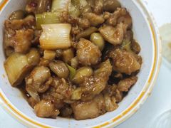 -金百万烤鸭店(马甸店)