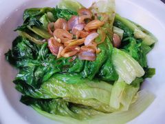 -大头唛·啫鸡煲.粤菜.专门店(289艺术园区店)