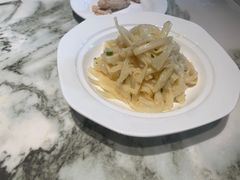 -姚江春中餐厅·太平洋大酒店