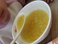 -阳阳中国饭(龙湖大兴天街)