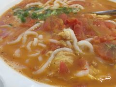 -笑红饭庄