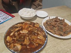 -金鹏鱼肉馆