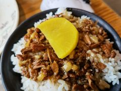 -乡亲鹅肉城(昆山店)