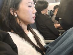 -上海明天广场JW万豪酒店