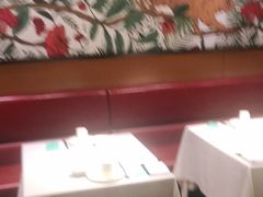 -尚一汤 广东炖汤(金桥国际店)