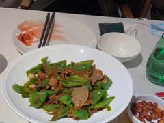 -望湘园·小雅(德基店)