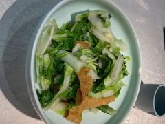 -洞庭家宴·头牌甲鱼(广渠门店)
