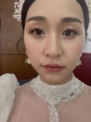 -重庆三毛摄影
