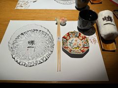 -蝉一日本料理(高新区店)