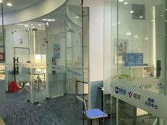 -新航道·雅思托福·Alevel AP·留学考研(光谷校区)