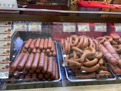 -秋林食品(秋林公司店)