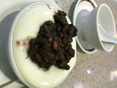 -义顺牛奶公司(新马路老店)