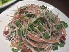 -刘东家老碗(紫荆山路店)