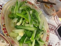 -耙吉吉川味小酒馆(本地人回头店)