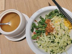 -云味馆·云南菜·云南米线(景田店)