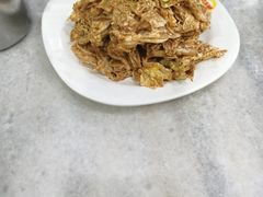 -壹条龙饭庄台基厂店