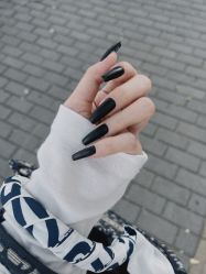 -菜菜美甲美睫皮肤管理