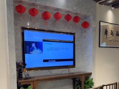 -南京君和堂中医门诊部