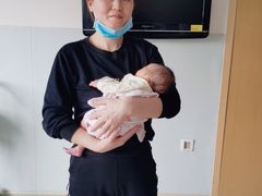 -田螺阿姨自营月嫂·育儿嫂(高新店)