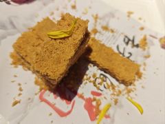 -姑苏家宴·苏帮菜·松鼠桂鱼(苏州总店)