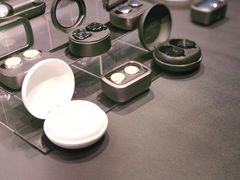 -翼蓝数码(虹桥机场T2店)