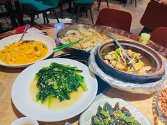-滨少旺厨(惠福西路店)