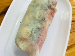 -阿玲面线糊(溪岸路店)