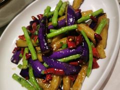 -石头咕(葵蓬店)