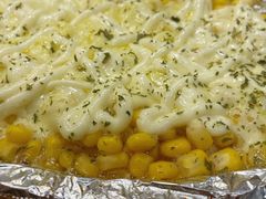 -咕咕站韩国料理(紫金港店)