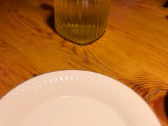 -倍儿美海鲜大排挡·非遗海鲜蒸饺(洋货店)