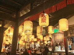 -北京清河万象汇