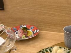 -鮨政·Omakase(万象城店)