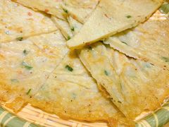-守柴炉烤鸭(中海国际店)