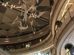 -苏浙总会(国金中心店)