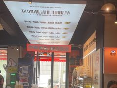 -蛙老爹·蜀香美蛙鱼头(王家湾店)