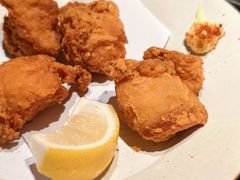 -Tuna maki寿司(园区永旺店)