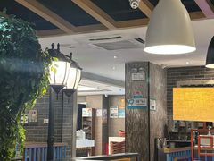 -野妹火锅(南园店)