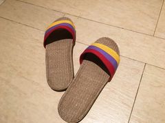 -西双版纳融创皇冠假日度假酒店