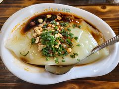 -王氏凉糕(总店)
