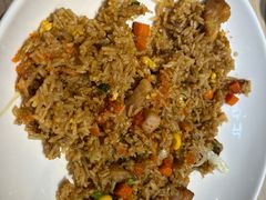 -卡朋西餐(悦汇城店)