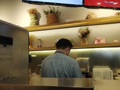 -卡旺卡(合肥瑶海万达广场店)