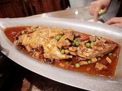 -孙府大院(步行街店)