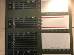 -沈阳二战盟军战俘营旧址陈列馆