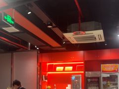 -付小姐在成都(五道口店)