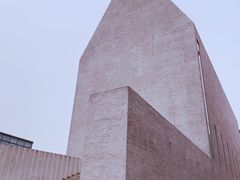 -中国艺术研究院油画院
