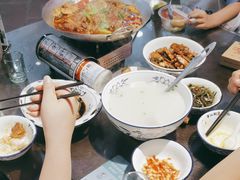 -富正毅三下锅连锁(三店)