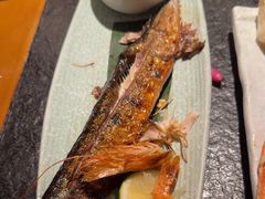 -匠和风精致料理(成都龙湖滨江天街店)