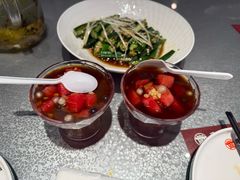 -老济南·地道济南菜(大明湖店)