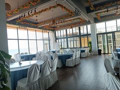 -这片海·海景餐厅(博鳌店)